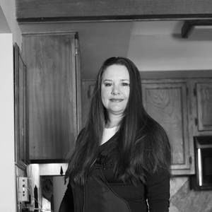 Meet your Posher, Jenny